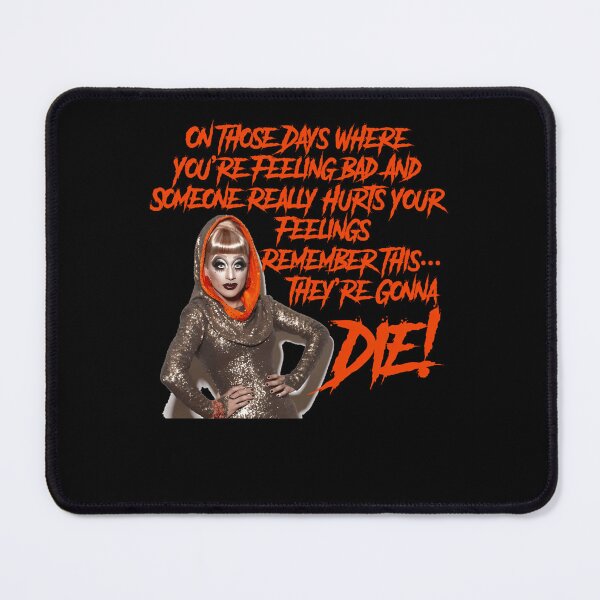 Item preview, Stylized Close Up Portrait Graphic Of Person With Dark designed and sold by Stone007.