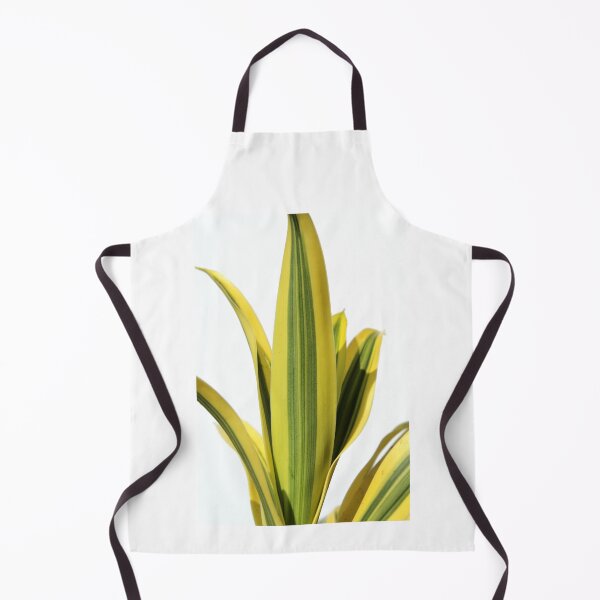 Item preview, Vibrant Variegated Dracaena Plant Leaf Texture designed and sold by 27Tammy27.