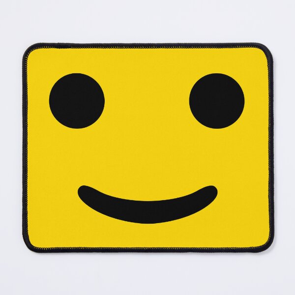 Item preview, Lego Minifig Original Face designed and sold by G0tees.