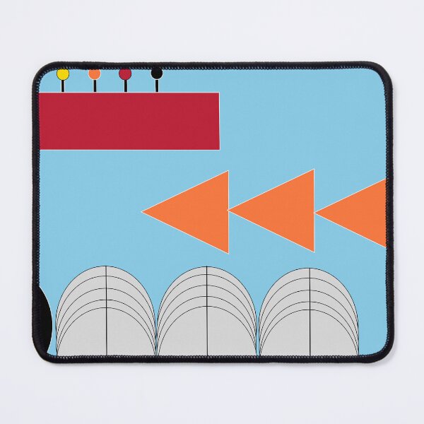 Item preview, Restaurant designed and sold by Spmccollum.