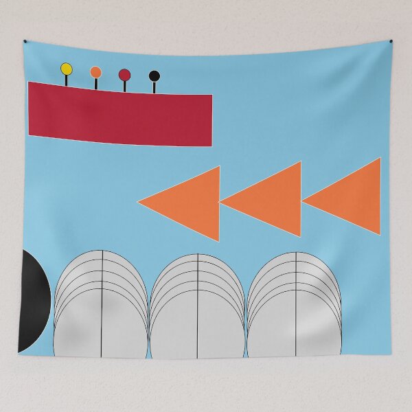 Item preview, Restaurante designed and sold by Spmccollum.