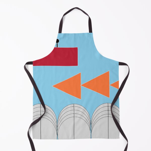 Item preview, Restaurant designed and sold by Spmccollum.