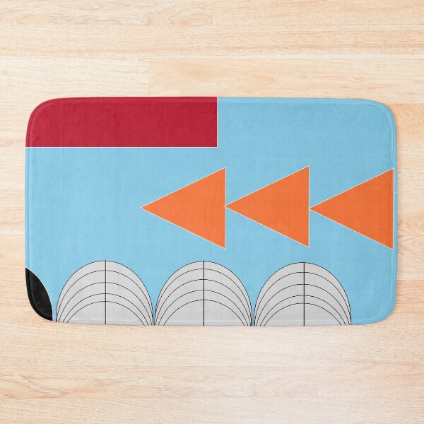 Item preview, Restaurant designed and sold by Spmccollum.