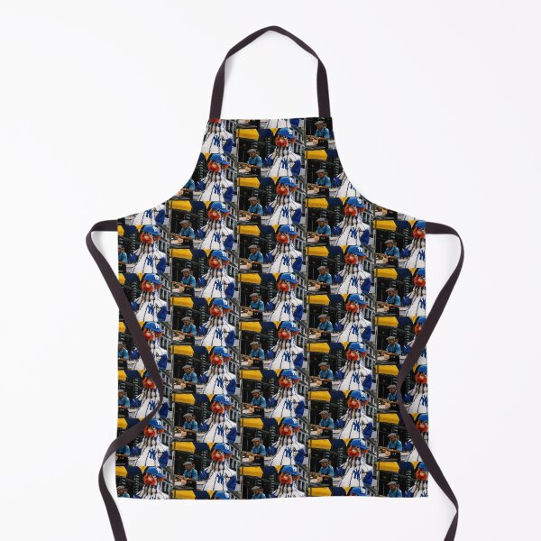 Item preview, Bring Back Dandy! designed and sold by LockedUp.