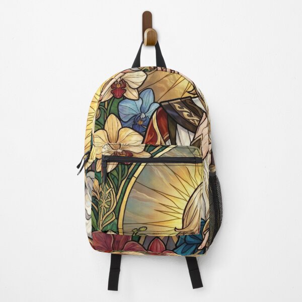 Item preview, Stained Glass Kaveh designed and sold by Thunderbelts.