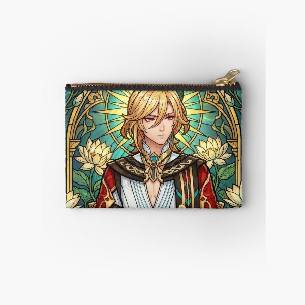 Item preview, Stained Glass Kaveh designed and sold by Thunderbelts.