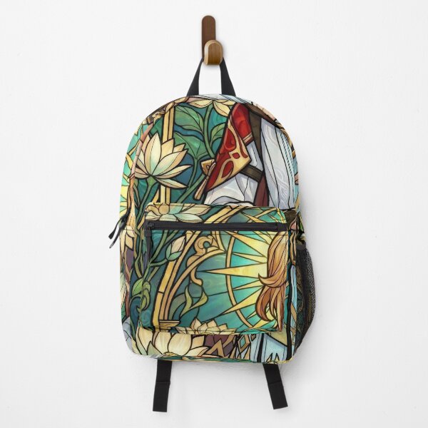 Item preview, Stained Glass Kaveh designed and sold by Thunderbelts.