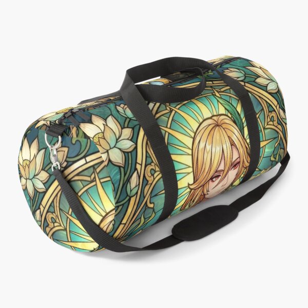 Item preview, Stained Glass Kaveh designed and sold by Thunderbelts.