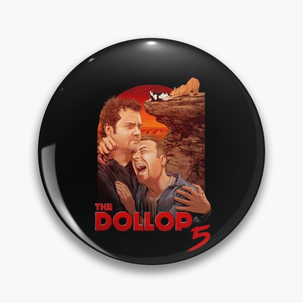 Item preview, Circular Map Emblem Displaying Continental Landmass designed and sold by Stone007.