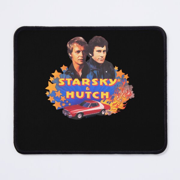 Item preview, Multi Panel Layout Featuring Two Male Partners designed and sold by Stone007.