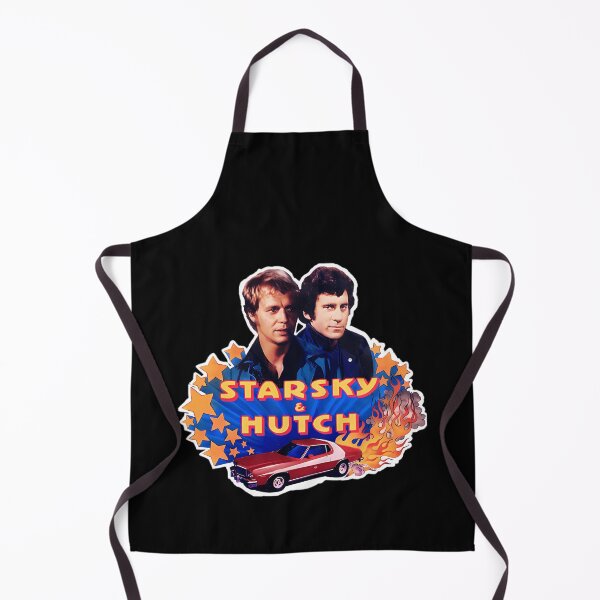 Item preview, Silhouette Design Of Two Men Facing Forward Next To Large designed and sold by Stone007.