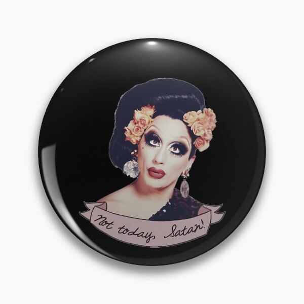 Item preview, Black And White Line Drawing Profiling Glamorous designed and sold by Stone007.