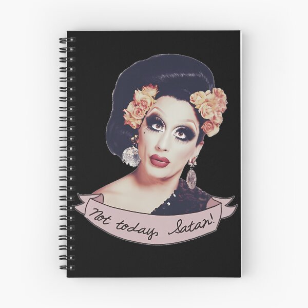 Item preview, Black And White Line Drawing Profiling Glamorous designed and sold by Stone007.