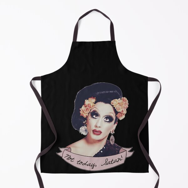 Item preview, Black And White Line Drawing Profiling Glamorous designed and sold by Stone007.