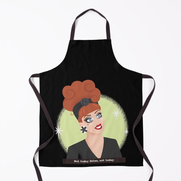 Item preview, Minimalist Line Illustration Of Glamorous designed and sold by Stone007.