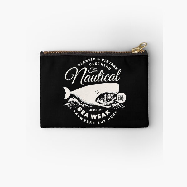 Item preview, Jonah and the Whale designed and sold by Come Up Higher.