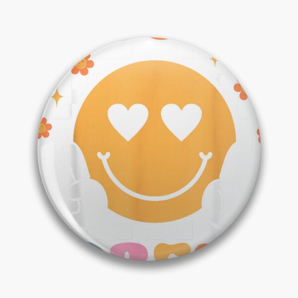 Item preview, Head Start Crew Teacher Early Childhood Education Preschool T-Shirt designed and sold by DArtfulStudio.