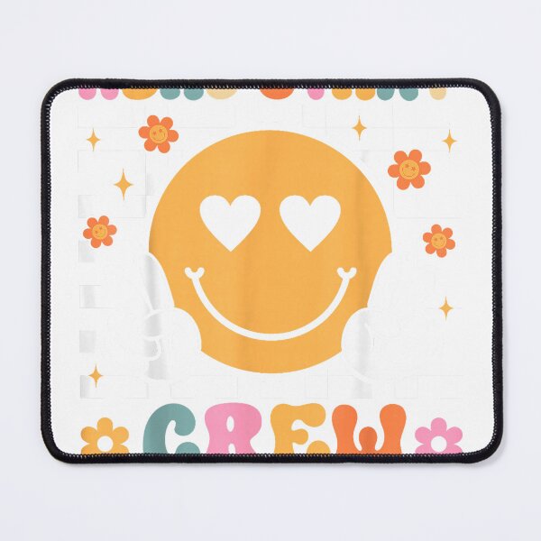 Item preview, Head Start Crew Teacher Early Childhood Education Preschool T-Shirt designed and sold by DArtfulStudio.