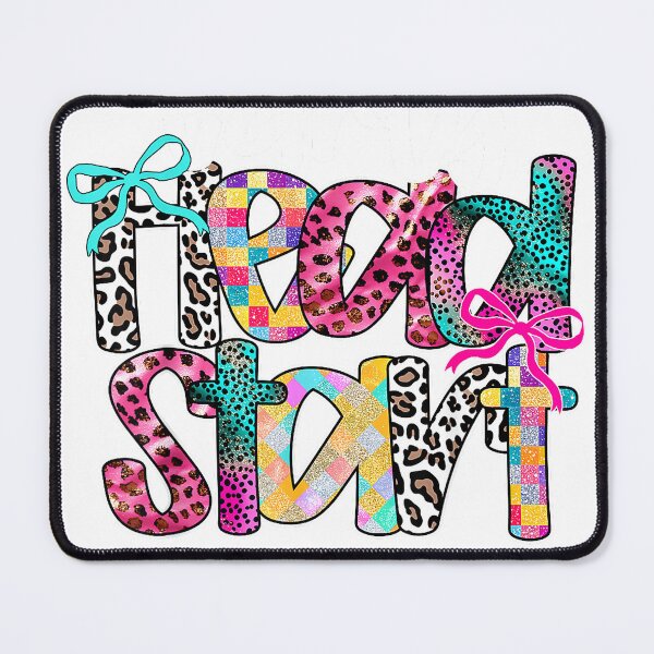 Item preview, Headstart Coquette Bow Early Head Start Childhood Educator T-Shirt designed and sold by Othinus.