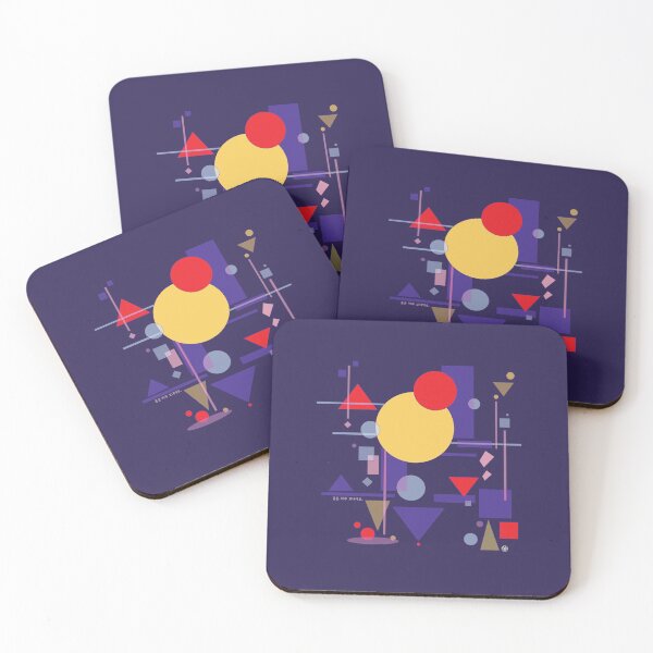 Item preview, Colorful air designed and sold by LILY*.