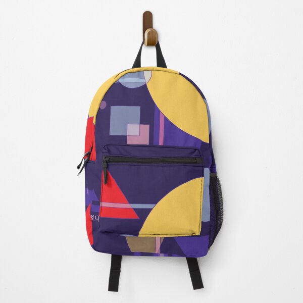 Item preview, Colorful air designed and sold by LILY*.