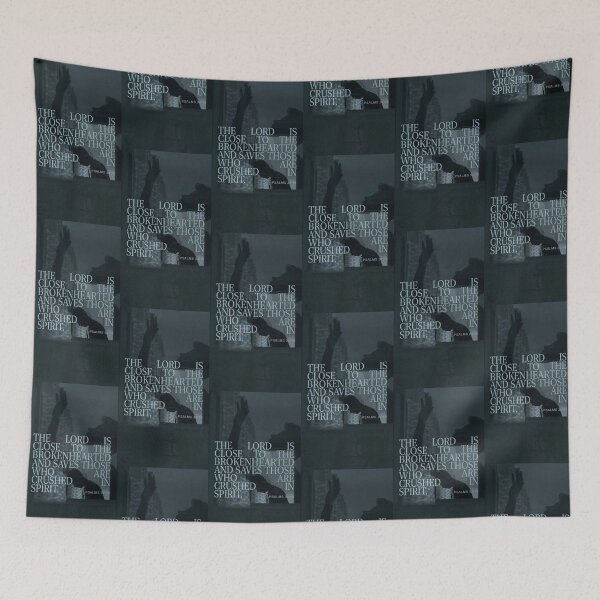 Item preview, Near in Every Storm designed and sold by Samydex.