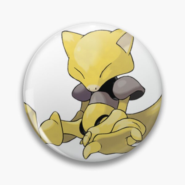 Item preview, Psychic type designed and sold by DecalRush.