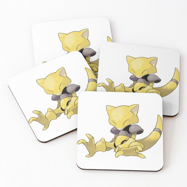 Item preview, Psychic type designed and sold by DecalRush.