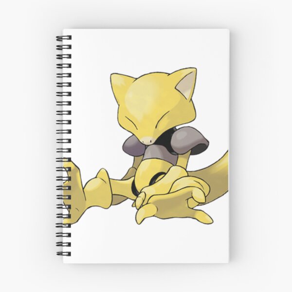 Item preview, Psychic type designed and sold by DecalRush.