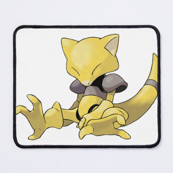 Item preview, Psychic type designed and sold by DecalRush.