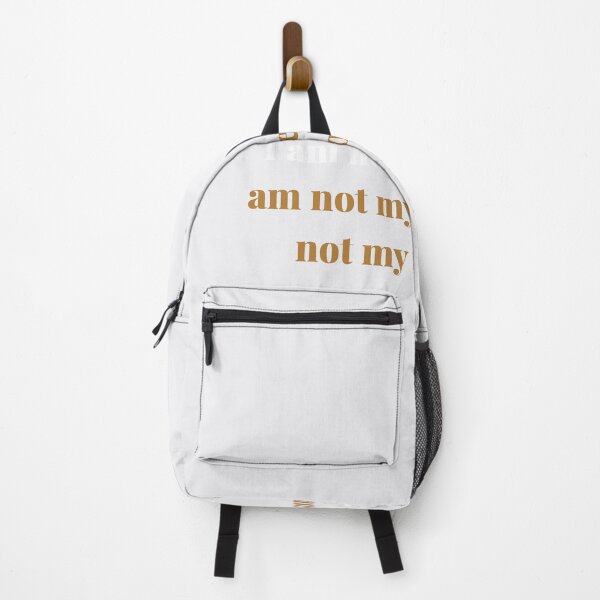 Item preview, I am not my relapse. I am not my record. I am not my... | ReDefined Mission designed and sold by Redefined Mission’s Official Merchandise .