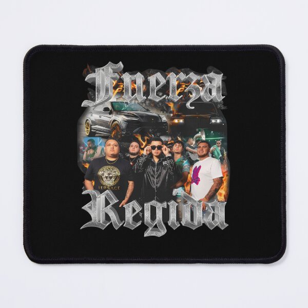 Item preview, Collage Displaying Group Of Men Standing  designed and sold by ChrolloX.