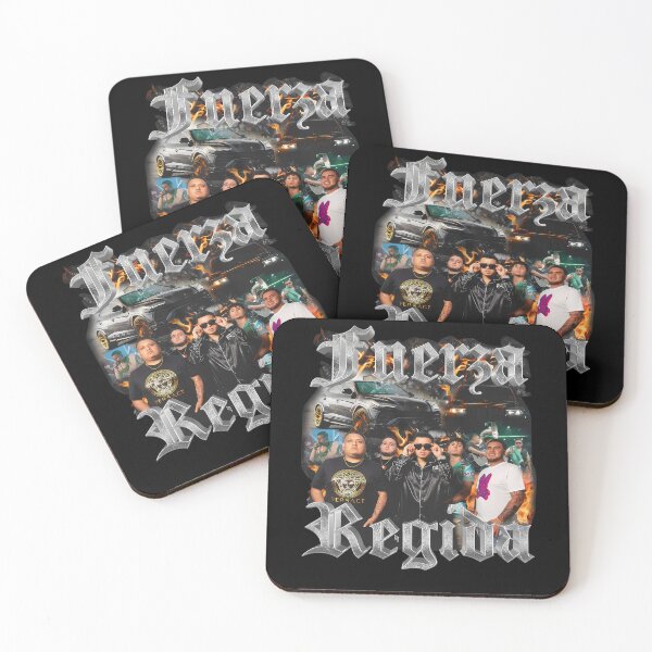 Item preview, Collage Displaying Group Of Men Standing  designed and sold by ChrolloX.