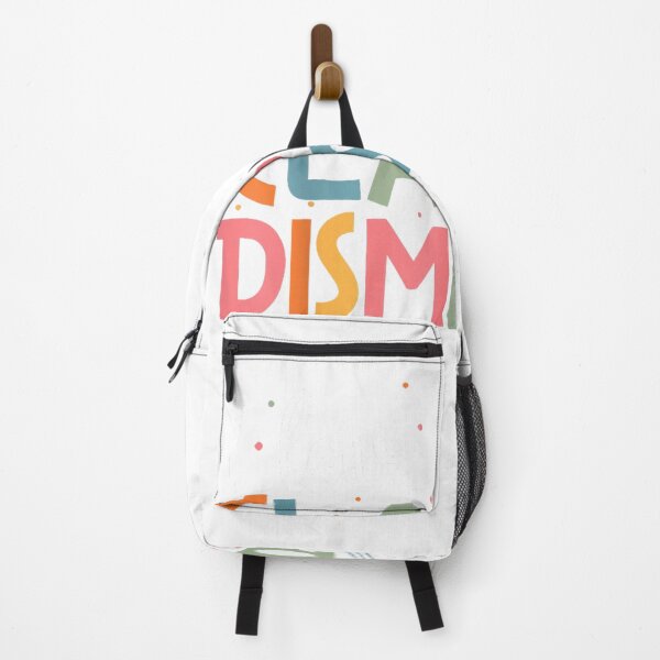 Item preview, I Love You All Class Dismissed Teacher Last Day of School T-Shirt designed and sold by gidget-gadget.