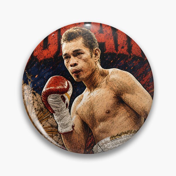 Item preview, Donaire designed and sold by TeeCodes.