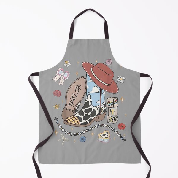 Item preview, I Knew It I Knew You Western Cowgirl Boots Women Kids Girl_4 designed and sold by GreggRoss.