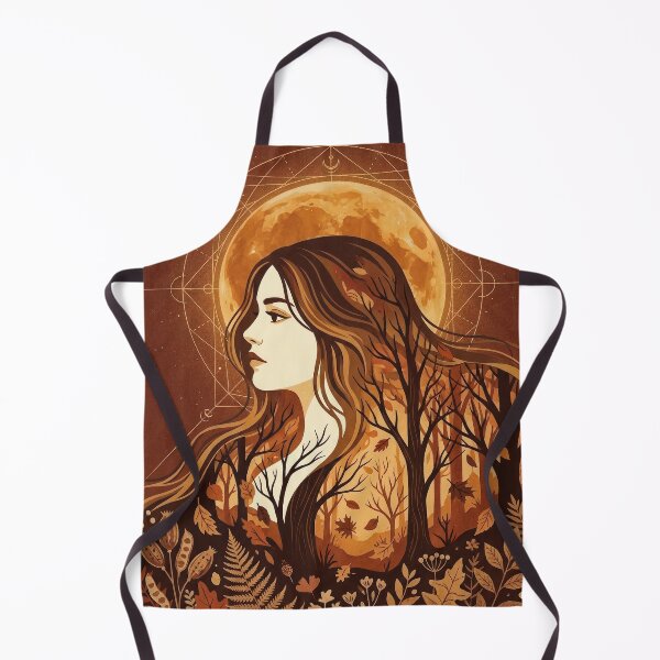 Item preview, TOXO Wall Art Shop 049744 Ember Season designed and sold by thriftshopbuddy.