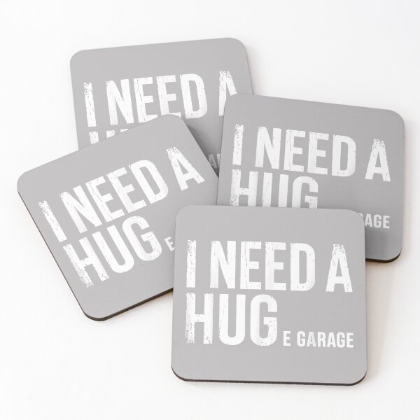 Item preview, I Need A Huge Garage Mechanic Humor Car Funny designed and sold by GreggRoss.