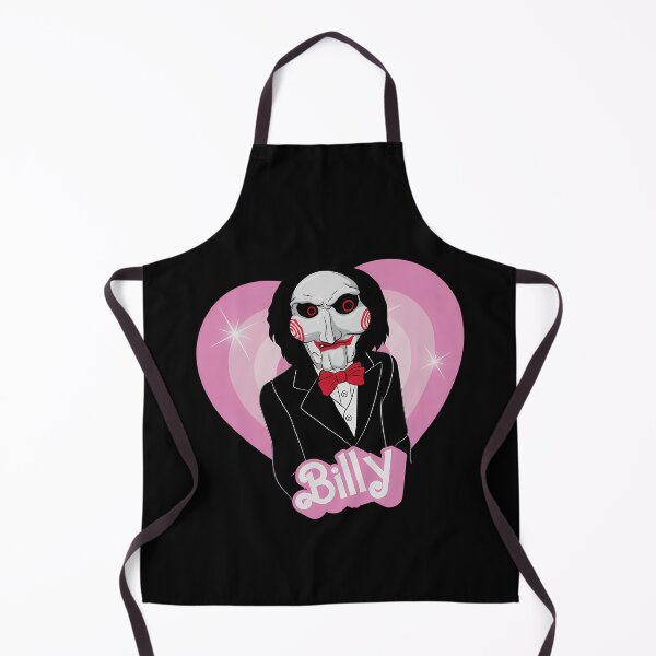 Item preview, Stylized Character Illustration Of Puppet In Tuxedo Standing designed and sold by ChrolloX.
