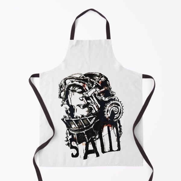 Item preview, Heavily Distressed High Contrast Dark Silhouette designed and sold by ChrolloX.