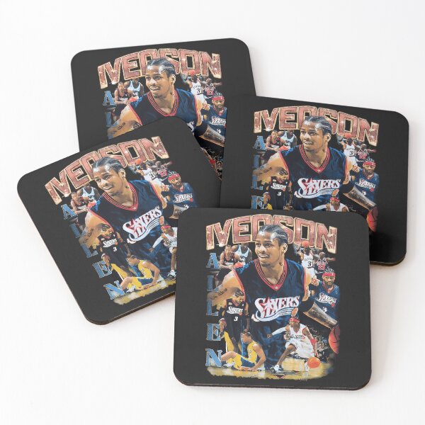 Item preview, ynamic Multi Image Sports Collage Featuring Basketball designed and sold by ChrolloX.