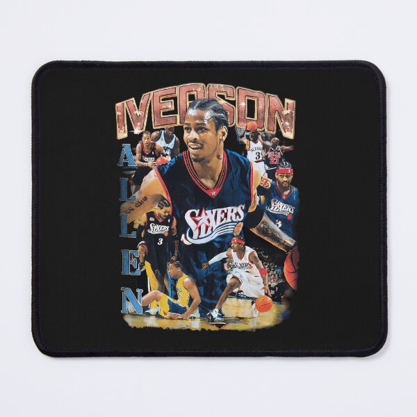 Item preview, ynamic Multi Image Sports Collage Featuring Basketball designed and sold by ChrolloX.