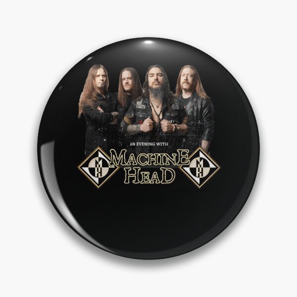 Item preview, Displaying Four Men Wearing Denim Jackets Over Geometric Diamond designed and sold by ChrolloX.