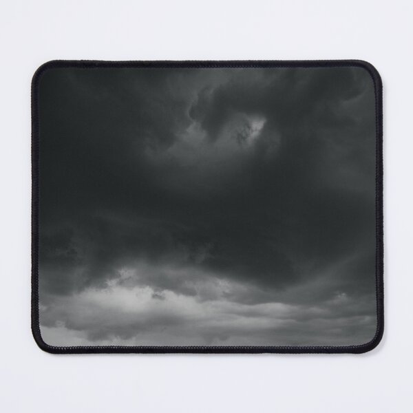 Item preview, Dark cloud designed and sold by kkdesign2527.