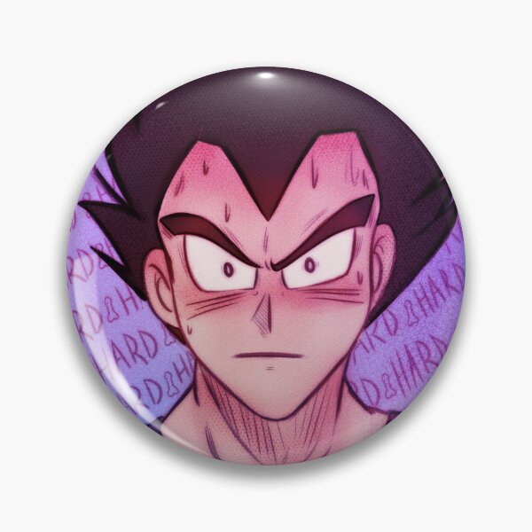 Item preview, HARD designed and sold by MalmorArt.