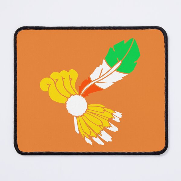 Item preview, Legendary Phoenix Feather designed and sold by mario24757.