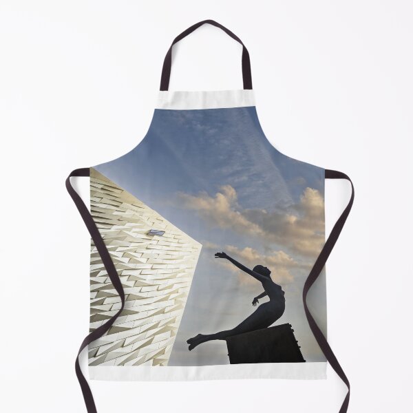 Item preview, Titanica 2 designed and sold by Alex Preiss.