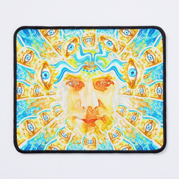 Item preview, DimensionalSight designed and sold by Klaus Bremner (Autotelic Art).