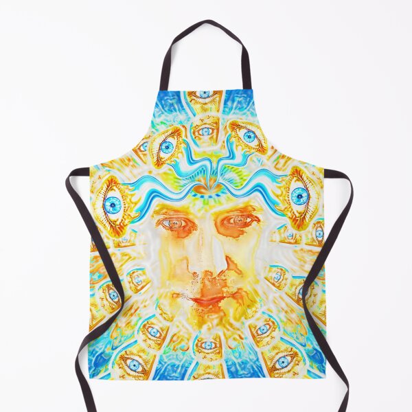 Item preview, DimensionalSight designed and sold by Klaus Bremner (Autotelic Art).
