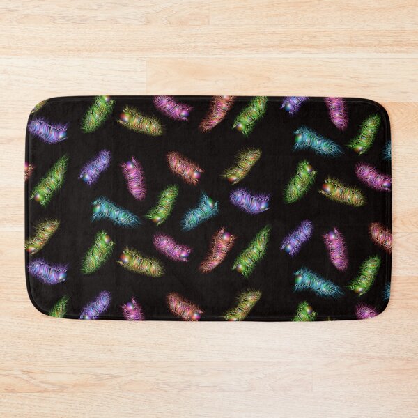 Item preview, Micrubiants designed and sold by Troy’s In The Attic.